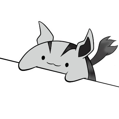 neograena's profile picture. 