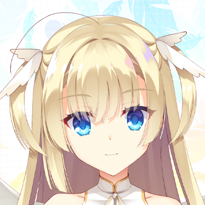 936atsu2's profile picture. そこらへんにいる午後です 親にたくさんエロ本バレました ぷよぷよテトリス2(パズル2700、テト3000)/メタグロスオナニー/Apex/原神(甘雨最胸厨)/ウマ娘/プロセカ(皆伝250)/VRC/某金曜23時5勝54敗/某火曜23時32勝最大11連勝