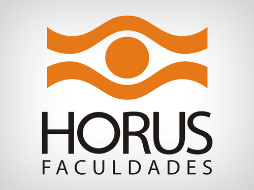 HorusFac's profile picture. Horus Faculdades, Pinhalzinho - SC.
Vestibular 2012, Inscrições Abertas. Em 2012 Nova sede!