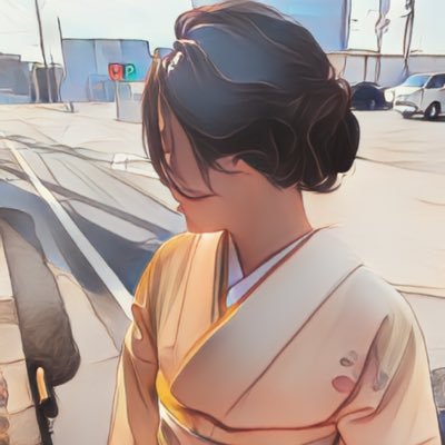 jkaaapi1019's profile picture. テックアカデミーでWebデザインの勉強中！ 受講終了いたしました！30代のんびり主婦🐰ふたりの母👦🏻👦🏻BTSが好き💜