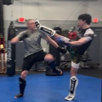 Sam Moniz (@moniz132) 's Twitter Profile Photo Sam Moniz (@moniz132) 's Twitter Profile Photo
