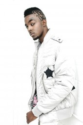 TurnDashIshUp's profile picture. ROSCOE DASH IS TURNT UP FOREVER! HEAR THE REMIX WITH LUDA, TWISTA, FABULOUS etc. STILL GOING STRONG TODAY. TURN IT ALL THE WAY UP! FLYEST SHI* EVER HEARD...
