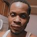 ♠️♏️ Ťŕăv 🥷🩸 (@yurfavscorpioo) Twitter profile photo ♠️♏️ Ťŕăv 🥷🩸 (@yurfavscorpioo) Twitter profile photo