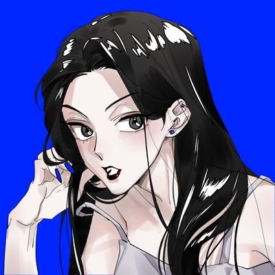 하이둥(HI_DOUNG)さんのプロフィール画像