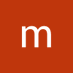 muhamad irham (@muhamad92727632) Twitter profile photo muhamad irham (@muhamad92727632) Twitter profile photo