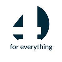 4foreverything (@4foreverything) 's Twitter Profile