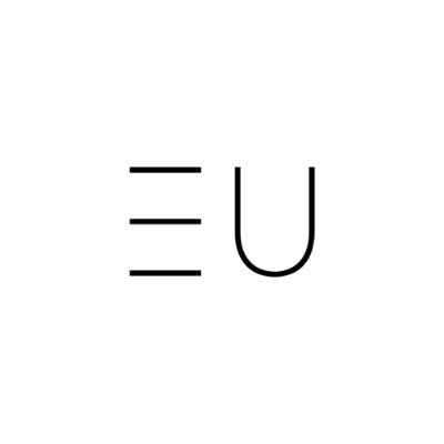 https://t.co/3aArLR2KGk is your go-to source for the latest news and insights on startups and entrepreneurship in the European Union.