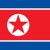 Democratic People’s Republic of Korea (@dprk_io) 's Twitter Profile