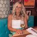 aimée edwards (@_aimeeedwards) Twitter profile photo aimée edwards (@_aimeeedwards) Twitter profile photo