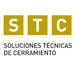 Soluciones Técnicas del Cerramiento.