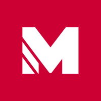 Meritrust Credit Union (@meritrustcu) 's Twitter Profile