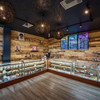 Wonderland Cannabis Dispensary 🇺🇲🌎(@wondadispensary) 's Twitter Profile Photo