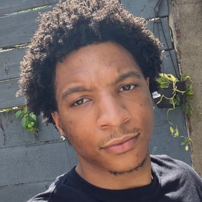 KysirK's profile picture. Insta: Grandmaster_Ky