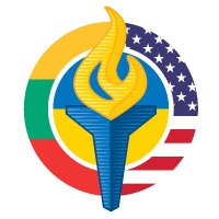 Blue Yellow for Ukraine USA 🇱🇹🇺🇸🇺🇦(@BlueYellowUKR) 's Twitter Profile Photo