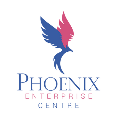 Phoenix Enterprise Centre is a Community Interest Company in Cumbria.  We offer business services and workspace, and advice and guidance to the community.