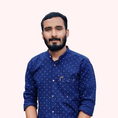 Hello
I am Md Solaiman ali a professional digital marketer and SEO specialist.Also iI work on YouTube video SEO. I work Remote, job for any country client.