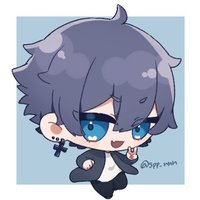 メア♱♆♱ 🦠 (@mare_re0926) Twitter profile photo