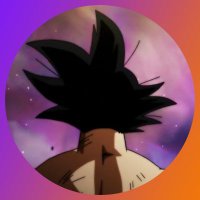 Cosmos 🪐(@Cosmos5_) 's Twitter Profile Photo