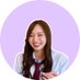 こーに (@umee_150305) Twitter profile photo こーに (@umee_150305) Twitter profile photo