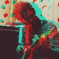 Rodrigo Mercado (@rodrigomusicado) 's Twitter Profile