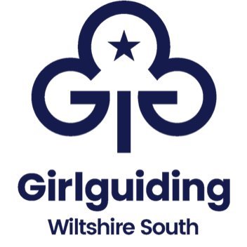 GirlguidingWS's profile picture. Girlguiding Wiltshire South is part of @girlguiding the leading charity for girls & young women in the UK