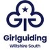 Girlguiding Wiltshire South (@GirlguidingWS) Twitter profile photo