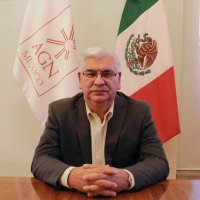 Carlos Ruiz Abreu (@carlosruizabreu) 's Twitter Profile