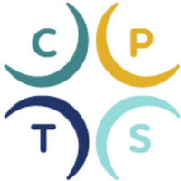 Coordination FCPTS (@cfcpts) 's Twitter Profile