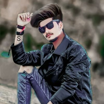 Ahsan Malik