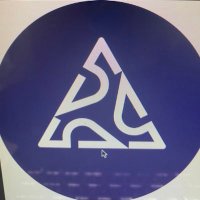 choocomy.eth💚🌙 (@choocomy) 's Twitter Profile Photo choocomy.eth💚🌙 (@choocomy) 's Twitter Profile Photo