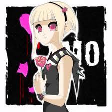 deema97's profile picture. 