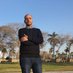 Ahmed elnabawy (@ahmed_elnbawy) Twitter profile photo Ahmed elnabawy (@ahmed_elnbawy) Twitter profile photo