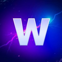 WAND (@wand_community) 's Twitter Profile Photo WAND (@wand_community) 's Twitter Profile Photo