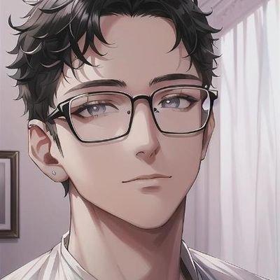 @Dracian6371