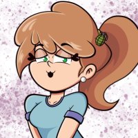 funnyman98 (resting) (@funnyman981) 's Twitter Profile