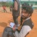 Rahul J Das (@rahuljdas1) Twitter profile photo Rahul J Das (@rahuljdas1) Twitter profile photo