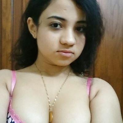 ♥️Sexy video call 350rs.Special dildo show 400rs. Shower show 500rs 1 hour.😘No time pass. Nothing is free. Enjoy