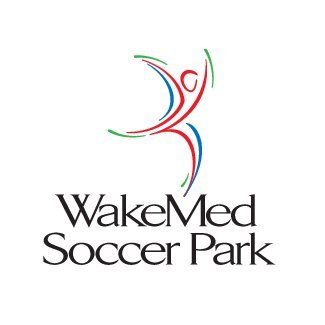 WakeMed Soccer Park