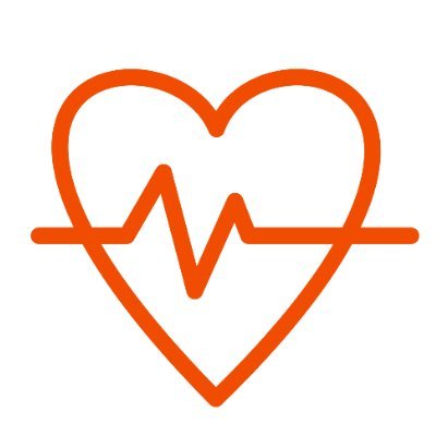 grandpadaddy84's profile picture. Longevity | Parenting | Health | Nutrition

Older father trying raise my daughter more like it is 1984!
(with better car seats)