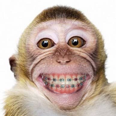 ot9_exo_'s profile picture. WE ARE ♡NE 👑