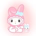 0 (@qobfh0) Twitter profile photo 0 (@qobfh0) Twitter profile photo
