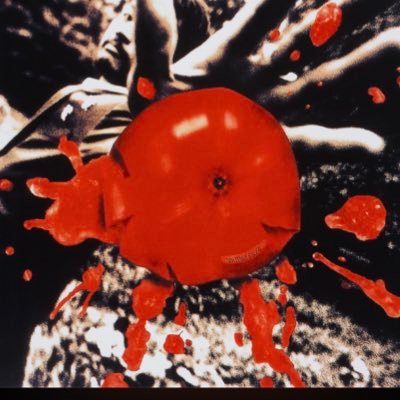amateur SSW/Lyricist Choriさんの弟子 姉弟子:(https://t.co/HQeS9Kb4Pk)