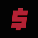 Secured (@_secured) 's Twitter Profile