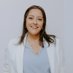 Sheila Vakharia PhD MSW (@myharmreduction) Twitter profile photo Sheila Vakharia PhD MSW (@myharmreduction) Twitter profile photo