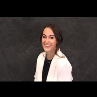 Amber Krushas (@amber_krushas) 's Twitter Profile Photo Amber Krushas (@amber_krushas) 's Twitter Profile Photo