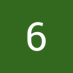 6 5 (@tf18gbtye3crnre) Twitter profile photo 6 5 (@tf18gbtye3crnre) Twitter profile photo