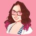 Angelina (@serioushorncat) Twitter profile photo Angelina (@serioushorncat) Twitter profile photo