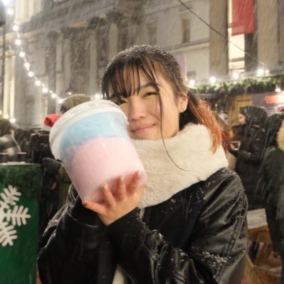 maplesugano's profile picture. @imperialcollege CS (AI and ML) ￤孫正義育英財団１期生￤UK Young Engineer of the Year '21￤情報科学の達人'20￤未踏 '20￤未踏Jr '17￤U-22プロコン経産大臣賞 '17￤野球￤杖球￤アマチュア無線技士