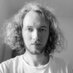 Elijah Pyatikhatko (@elijah5hatko) Twitter profile photo Elijah Pyatikhatko (@elijah5hatko) Twitter profile photo