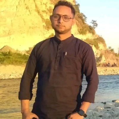 Assistant Secretary:- All Assam Gorkha Students' Union. Udalguri Dist Committee (AAGSU)
Udalguri B.T.R (ASSAM)